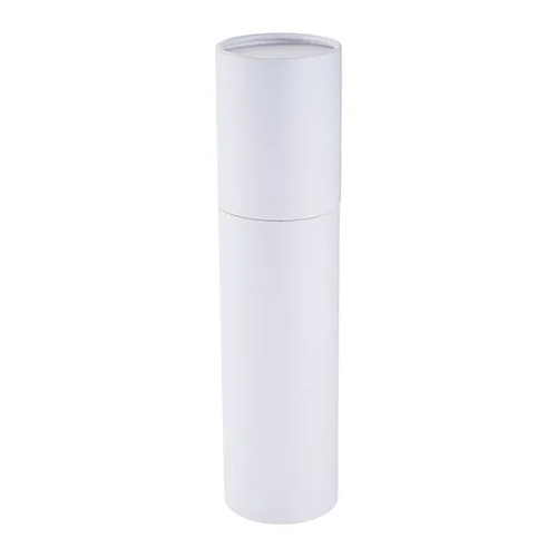 Main photo of Umbrella Gift Box Small (12'' H X 3" X 3")