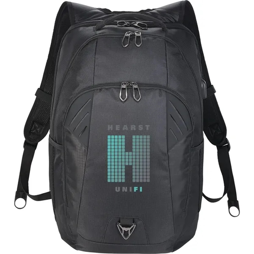 Main photo of Foyager Tsa 15" Computer Backpack