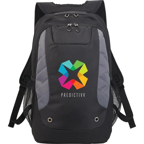 Main photo of Sanford 15" Computer Backpack