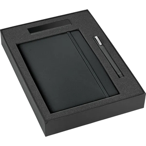 Photo of Ambassador Power Gift Set