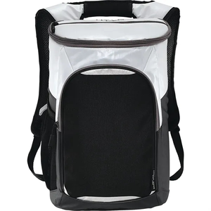 Photo of Arctic Zone® Titan Deep Freeze® Backpack Cooler