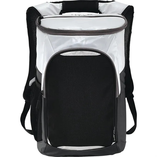 Main photo of Arctic Zone® Titan Deep Freeze® Backpack Cooler