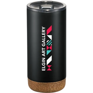 Photo of Valhalla Copper Vacuum Insulated Tumbler 16oz
