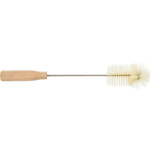 Photo of Native Wooden Bottle Brush