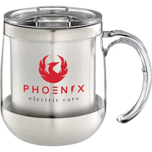 Photo of Brew 14oz Desk Mug