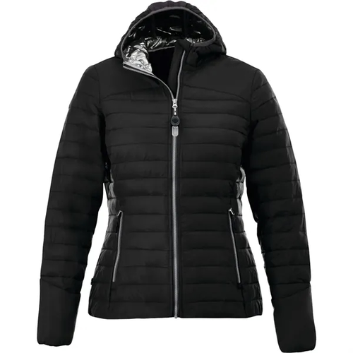Main photo of Women's Silverton Packable Insulated Jacket