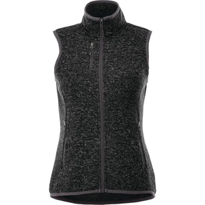 Photo of Women's Fontaine Knit Vest