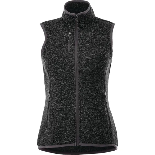 Main photo of Women's Fontaine Knit Vest