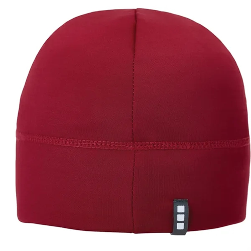 Main photo of Unisex Instinctive Knit Toque