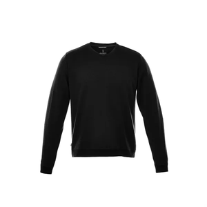 Photo of Men's Bromley Knit V Neck