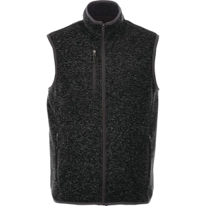Photo of Men's Fontaine Knit Vest