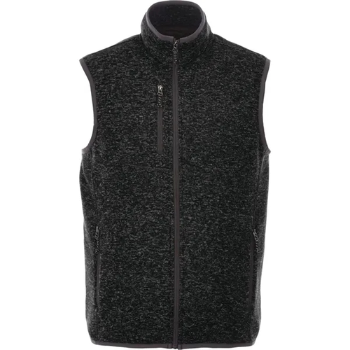 Main photo of Men's Fontaine Knit Vest