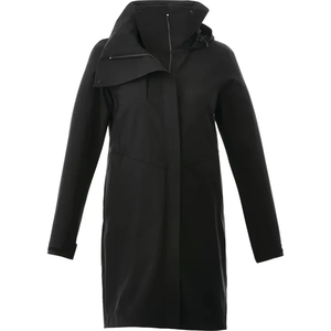 Photo of Women's Manhattan Softshell Jacket