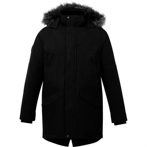 Photo of Men's Bridgewater Roots73 Insulated Jacket