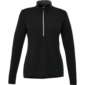 Photo of Women's Vega Tech Half Zip