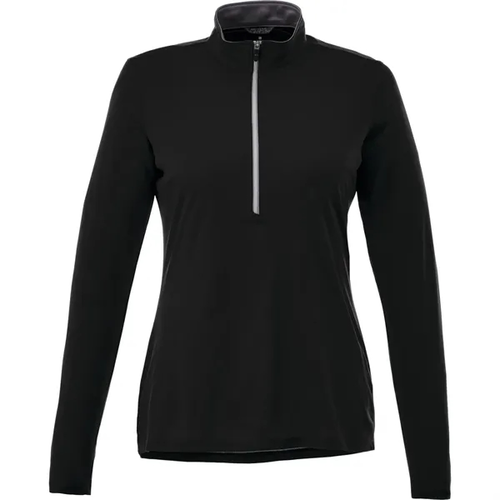 Main photo of Women's Vega Tech Half Zip