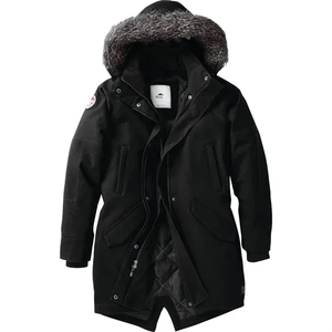 Photo of Women's Bridgewater Roots73 Insulated Jacket