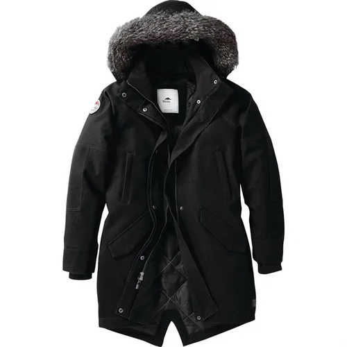 Main photo of Women's Bridgewater Roots73 Insulated Jacket