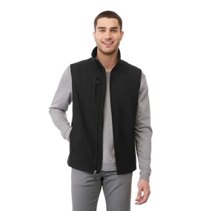 Photo of Men's Stinson Softshell Vest