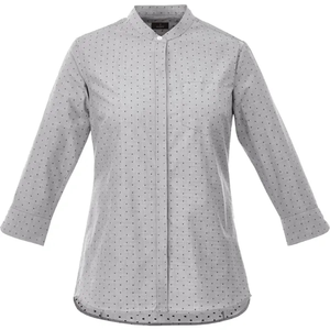 Photo of Women's Huntington Long Sleeve Shirt