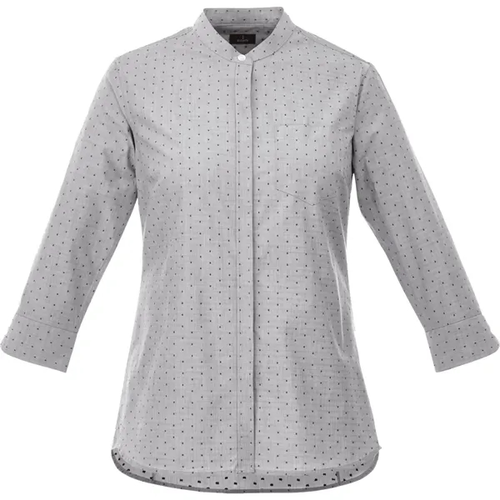 Main photo of Women's Huntington Long Sleeve Shirt