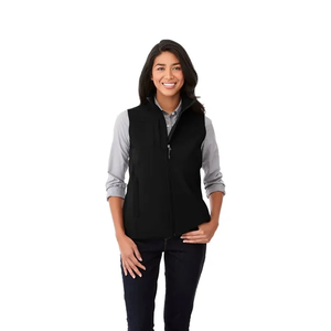 Photo of Women's Stinson Softshell Vest