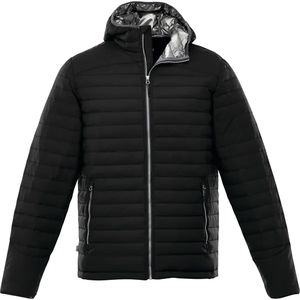 Photo of Men's Silverton Packable Insulated Jacket