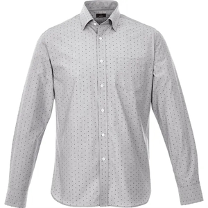 Photo of Men's Huntington Long Sleeve Shirt