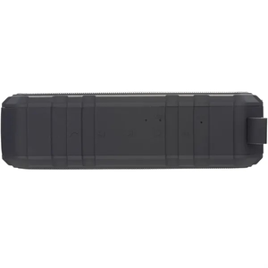 Photo of Brick Outdoor Waterproof Bluetooth Speaker