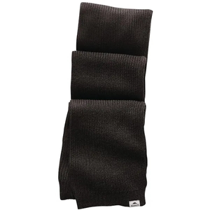 Photo of Unisex Ravenlake Roots73 Knit Scarf