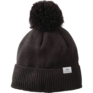 Photo of Unisex Shelty Roots73 Knit Toque