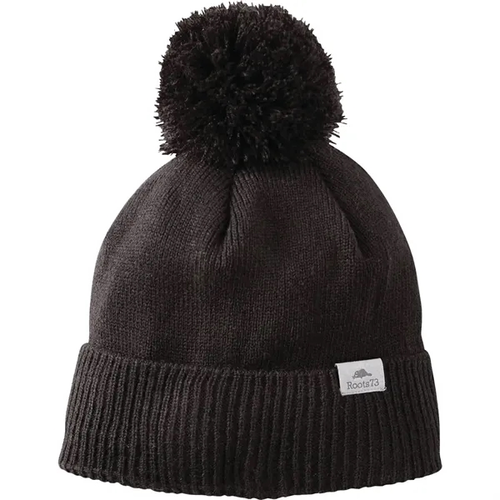 Main photo of Unisex Shelty Roots73 Knit Toque