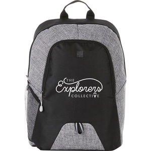 Photo of Pier 15" Computer Backpack