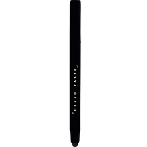 Photo of Ambassador Square Ballpoint Stylus