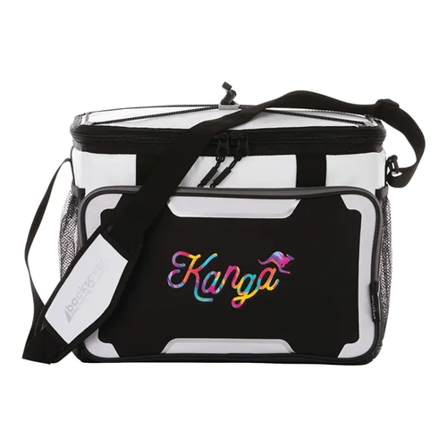 Main photo of Arctic Zone® Titan Deep Freeze® 24 Can Cooler