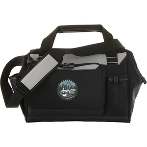 Photo of Built2 Work 14" Molded Base Tool Bag