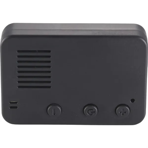Photo of Bluetooth Receiver Speaker And Earbuds