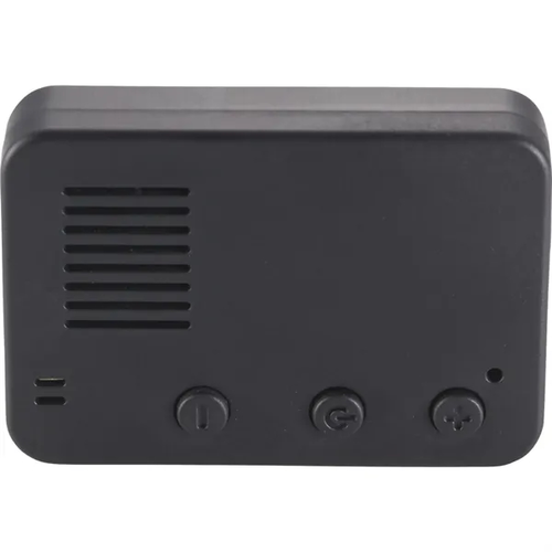 Main photo of Bluetooth Receiver Speaker And Earbuds