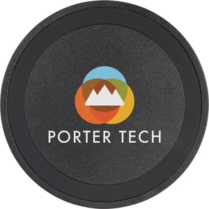 Photo of Quake Wireless Charging Pad