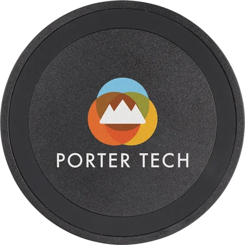 Main photo of Quake Wireless Charging Pad