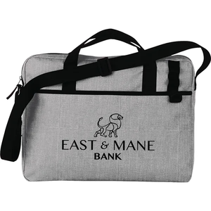 Photo of Heather Briefcase