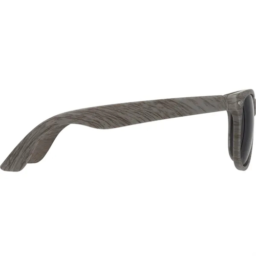 Main photo of Allen Sunglasses