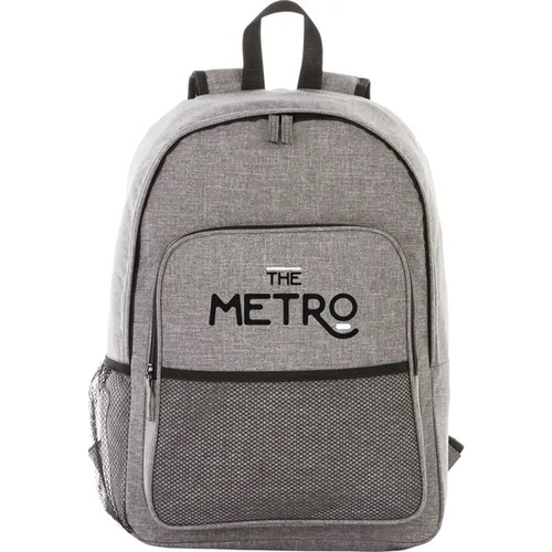 Main photo of Brandt 15" Computer Backpack