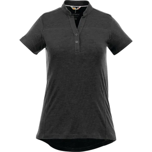 Photo of Women's Concord Short Sleeve Polo