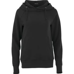 Photo of Women's Dayton Fleece Hoody