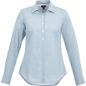 Photo of Women's Thurston Long Sleeve Shirt