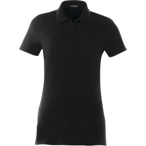 Photo of Women's Acadia Ss Polo