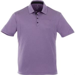 Photo of Men's Torres Short Sleeve Polo