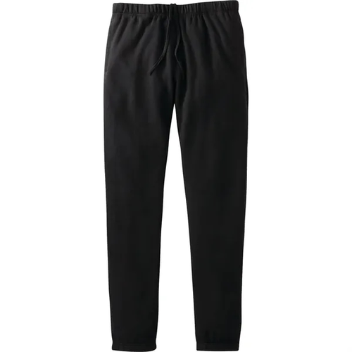 Main photo of Men's Rudall Fleece Pant