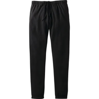 Men's Rudall Fleece Pant